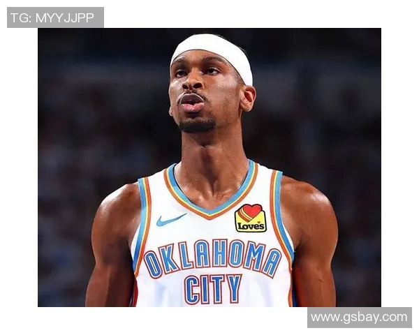 二当家接管SGA统治天王山哈利受伤步行者陷入绝境之中