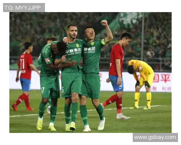 河南建业足球崛起之路探索球队发展与地方文化融合的成功案例