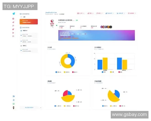 足球比赛大小球分析技巧与实战应用探讨