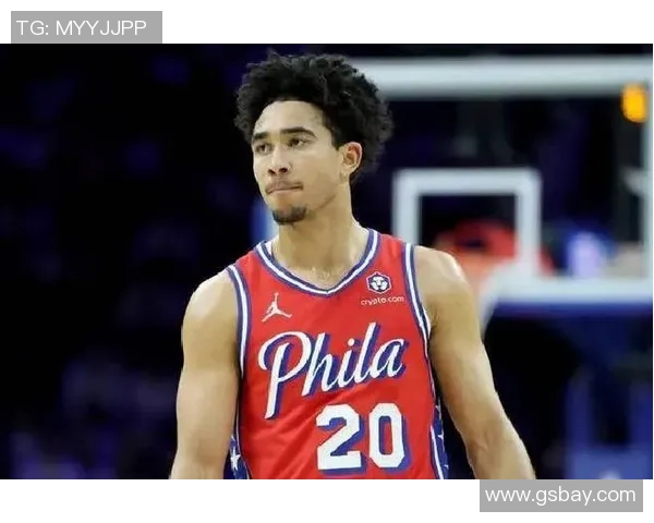 魔术队全场发力马克西20分布莱克31分轻松战胜76人