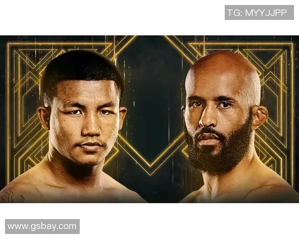 罗唐与天心的巅峰对决谁将成为电竞新王者的传奇之路