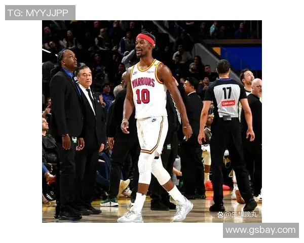 雄鹿与勇士的巅峰对决谁将赢得这场激烈的篮球盛宴