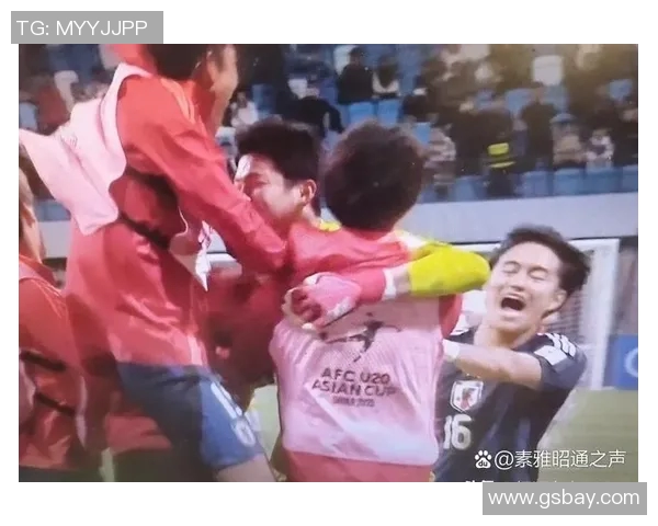 中国队与伊朗队精彩对决直播全程回顾及赛后分析